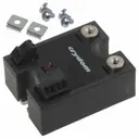 Sensata-Crydom MCTC4890JLC