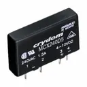 Sensata-Crydom MCX240D5