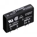 Sensata-Crydom MP240D4