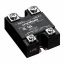 Sensata-Crydom NTD2425