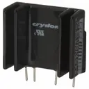 Sensata-Crydom PF380D25