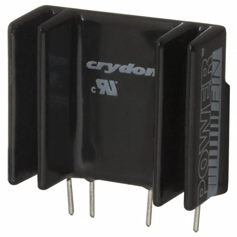 Sensata-Crydom PFE480D25