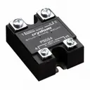 Sensata-Crydom PSD2450
