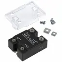 Sensata-Crydom RPC4825
