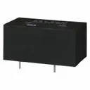 Sensata-Crydom S322