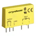 Sensata-Crydom SM-IAC24