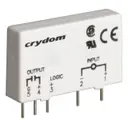 Sensata-Crydom SM-IDC5