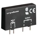 Sensata-Crydom SM-OAC24
