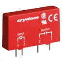 Sensata-Crydom SM-ODC24