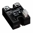 Sensata-Crydom SMR2425