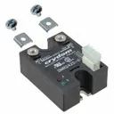 Sensata-Crydom SMR2425-6