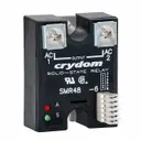 Sensata-Crydom SMR4850-6
