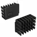Sensata-Crydom SPF240A25
