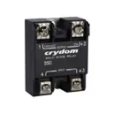 Sensata-Crydom SSC1000-25-36