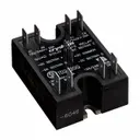 Sensata-Crydom TD2420Q-10