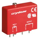 Sensata-Crydom 6341