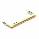 Molex 0544327000