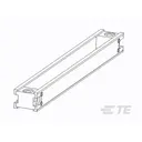 TE Connectivity Deutsch Connectors JF13E-01-08