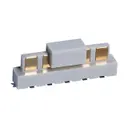 KYOCERA AVX 139159005101116