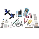Adafruit Industries LLC 136