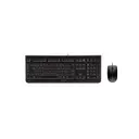 Cherry Americas LLC JD-0800EU-2