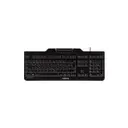 Cherry Americas LLC JK-A0104EU-2