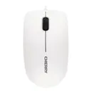 Cherry Americas LLC JM-0800-0