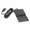 Cherry Americas LLC JT-0100WB-2
