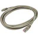 Lantronix, Inc. ACC-500-137