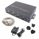 Lantronix, Inc. ED41000P2-01
