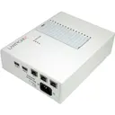 Lantronix, Inc. EDSOR16P-01