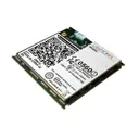 Lantronix, Inc. PW205010001B