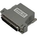 Lantronix, Inc. ACC-200.2066A
