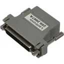 Lantronix, Inc. ACC-200.2067A