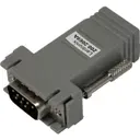 Lantronix, Inc. ACC-200.2069A
