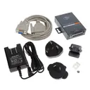 Lantronix, Inc. SD1101002-11