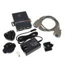 Lantronix, Inc. SD2101002-11