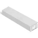 Lantronix, Inc. FR1ACPS01