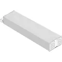 Lantronix, Inc. FR2ACPS01