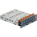Lantronix, Inc. FRUSB1601