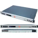 Lantronix, Inc. SLC80482201G