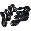 Lantronix, Inc. SLPP81107-01