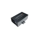 Lantronix, Inc. PCU100-01