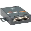 Lantronix, Inc. UD1100NL2-01