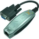 Lantronix, Inc. XDT10P0IA-01-S