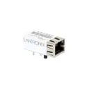 Lantronix, Inc. XP100100G-05R