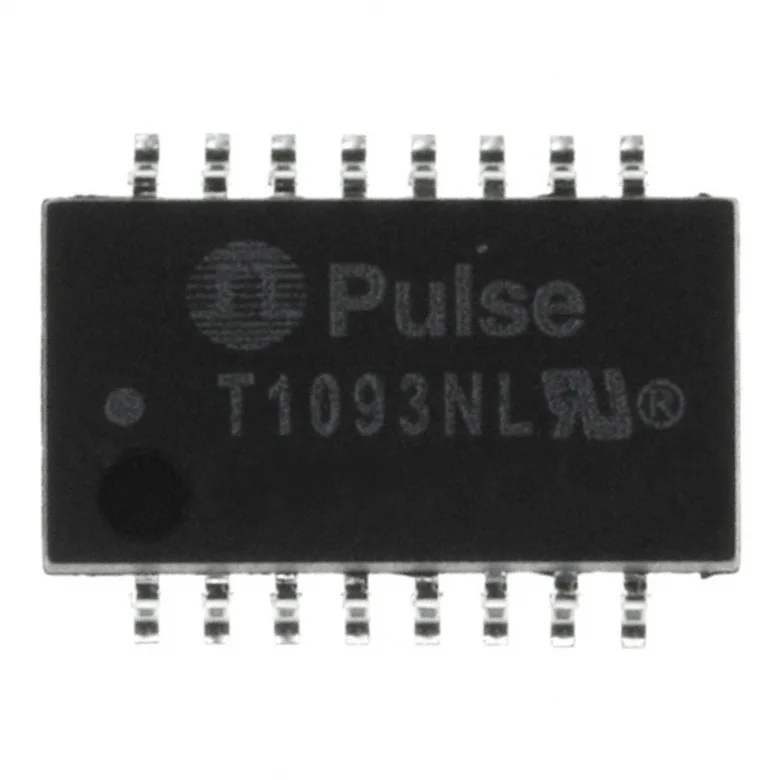 Pulse Electronics T1093