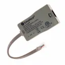 Pulse Electronics Z-230PJ