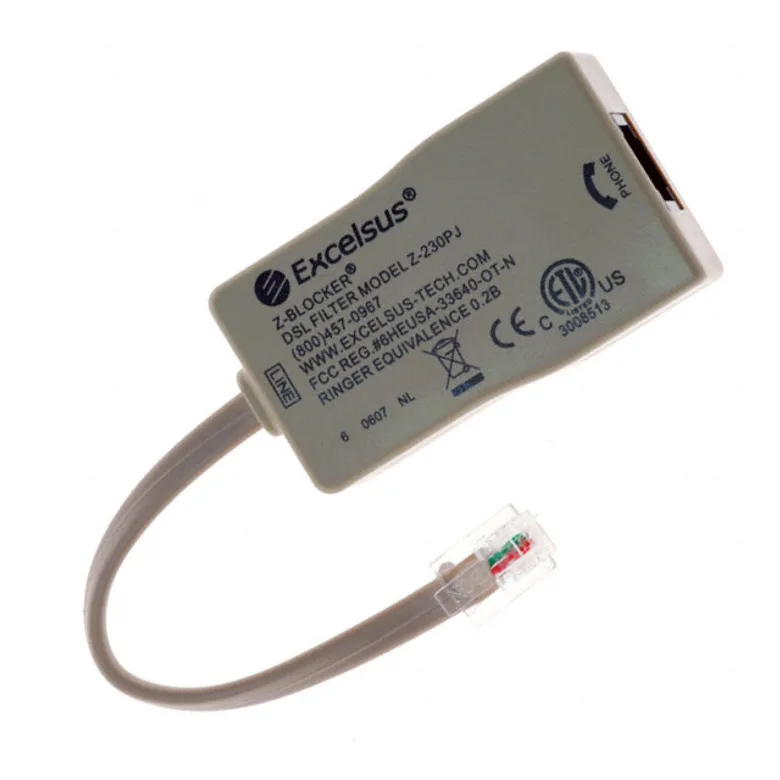 Pulse Electronics Z-230PJ
