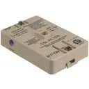 Pulse Electronics Z-330CW
